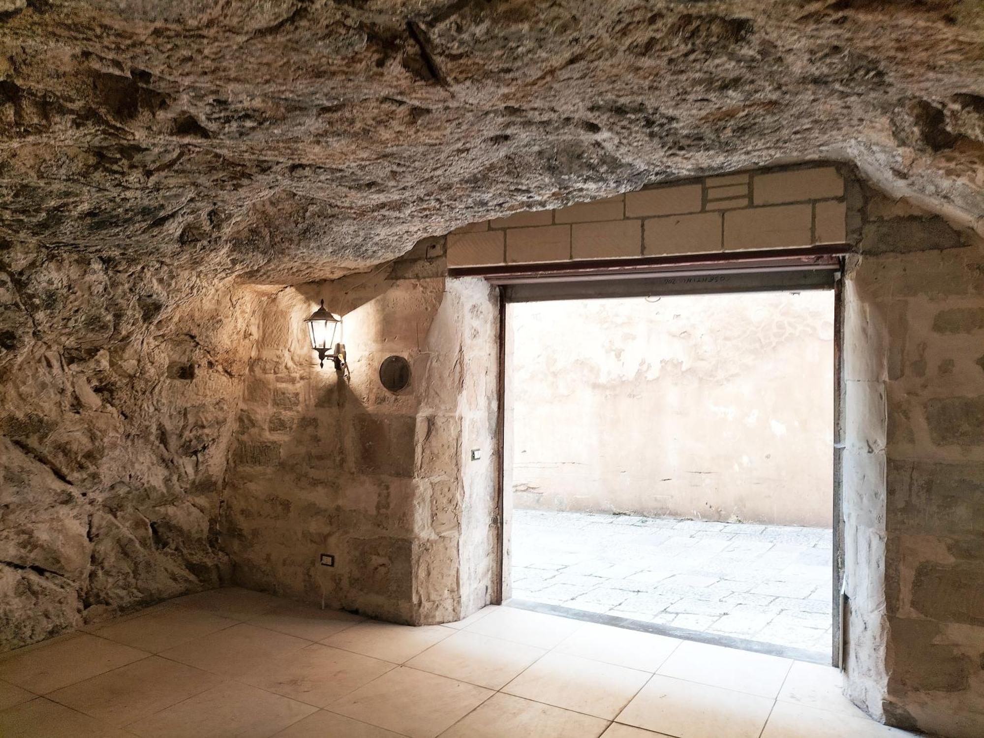 San Filippo Neri - Camere راغوزا المظهر الخارجي الصورة