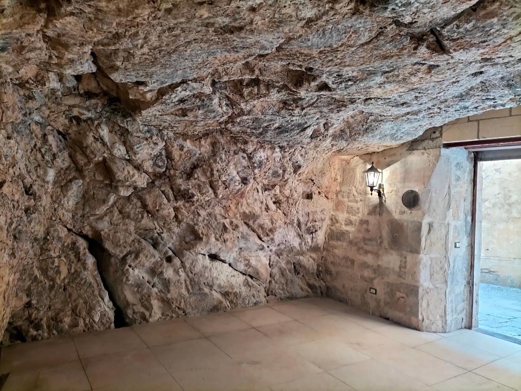 San Filippo Neri - Camere راغوزا المظهر الخارجي الصورة
